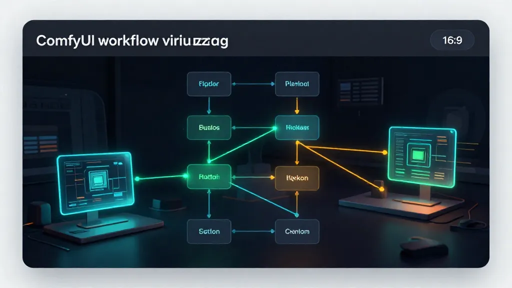 Seedream ComfyUI Workflow: Complete Custom Nodes Guide | Z Image Tutorial