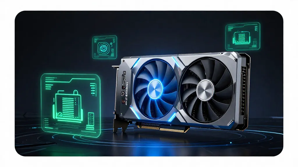 Seedream (Z Image) on 6GB VRAM: Complete Low-End GPU Setup Guide 2025