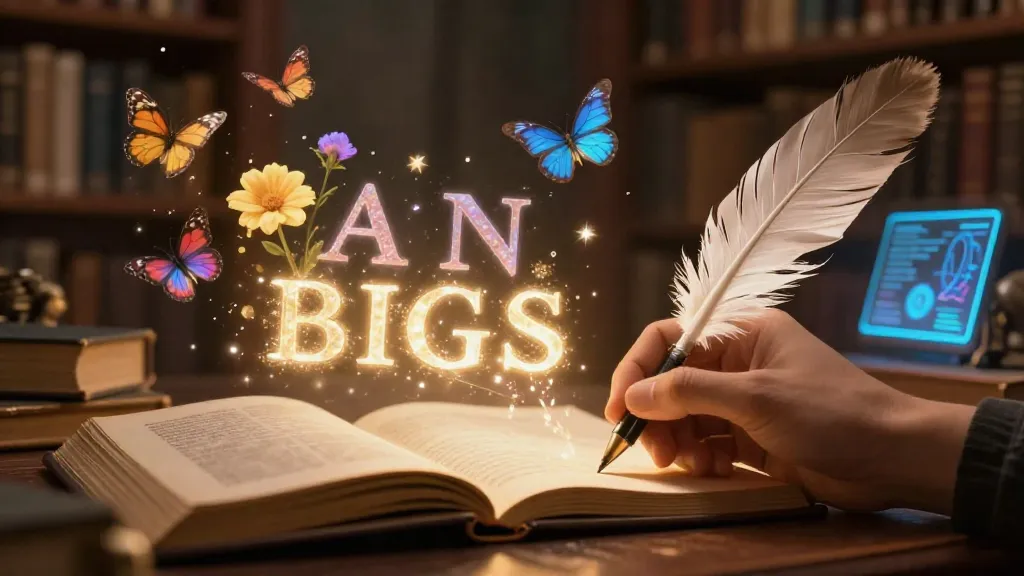 Seedream Prompt Engineering Masterclass: Beginner to Expert | Z Image Guide