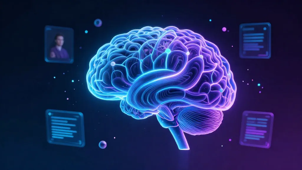 What is Seedream Turbo (Z Image)? The Complete Beginner's Guide 2025